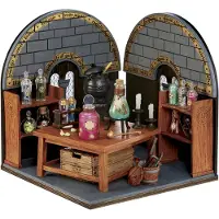 MGA´S Miniverse Miniverse HP Mini Potion Classe 531166/2