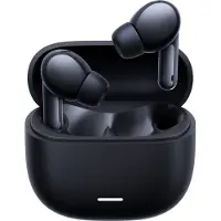 Xiaomi Redmi Buds 6 Lite Casque True Wireless Stereo (TWS) Ecouteurs Appels/Musique USB Type-C Bluetooth Bleu