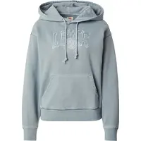 Levi's Sweat à Capuche Graphic Heritage
