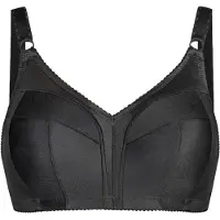 TEYLI Soutien-gorge 'Federica' noir