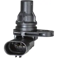 Hella Capteur, position d'arbre à cames 6PU 009 121-321