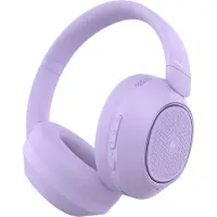 PowerLocus Écouteurs SANS FIL Bluetooth Universe ANC Micro Étui 60h