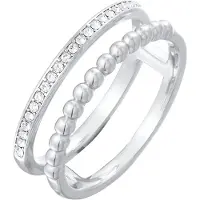 Elli Bague argent