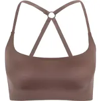 Magic bodyfashion Soutien-gorge marron