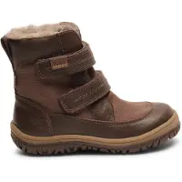 Bisgaard Bottes imperméables Tex Hannibal Enfant Brun
