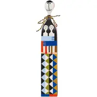 Vitra Wooden Dolls