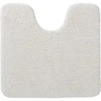 Sealskin Cosima (60 x 57 cm)