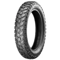 Heidenau Pneu K60 130/80-17 M/C 69T TT