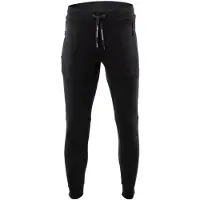 Armani Exchange Pantalon bleu marine