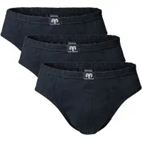 Ceceba Slip bleu
