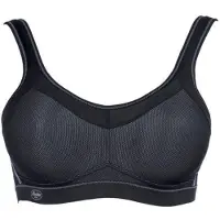 Anita Soutien-gorge 'Momentum Sport' noir