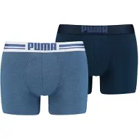 Puma Boxers