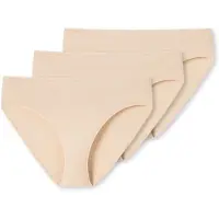 Schiesser Slip nude