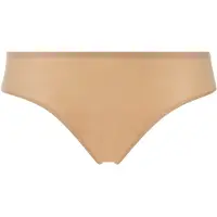Chantelle Slip 'SOFT STRETCH' beige clair