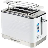 Russell Hobbs 24370-56