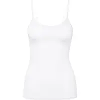 Calida Maillot de corps blanc