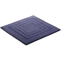 Vossen Tapis de Bain Vossen Feeling Atlantic-67 x 120 cm