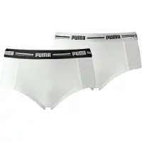 Puma Boxers Mini 2 Unités