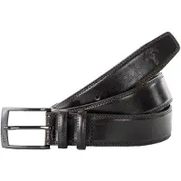 JOOP! Ceinture