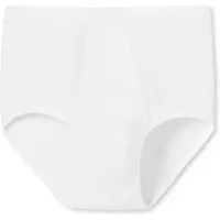 Schiesser Boxers blanc