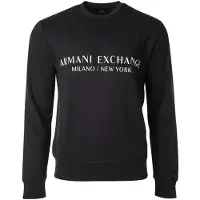 Armani Exchange Sweat-shirt | L | male