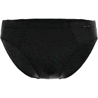 Ammann Slip 'Modern' anthracite / noir