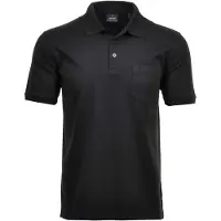 Ragman T-Shirt noir