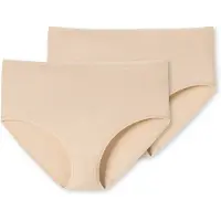 Schiesser Slip sable