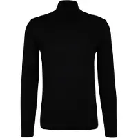 JOOP! Pull-over 'Donte' noir