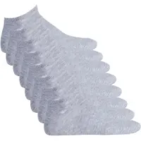 Tom Tailor Chaussettes gris clair