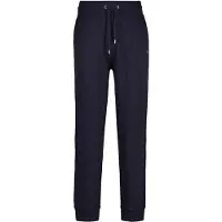 Gant Pantalon bleu marine