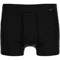 Ammann Boxers ' 170 Jeans ' anthracite / gris foncé