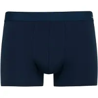 Calida Boxers bleu foncé
