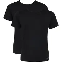Sloggi Maillot de corps 'Go Abc 2.0' noir