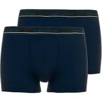 Ceceba Boxers bleu marine
