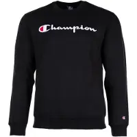 Champion Sweat-shirt | L | male