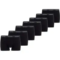Ceceba Boxers noir / blanc