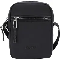 JOOP! Sac à bandoulière 'Narni Rafael' noir
