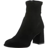 Tamaris Bottines noir
