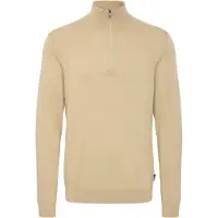 Blend Pull-over marron