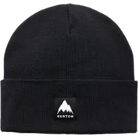 Burton Bonnet Kactusbunch Tall