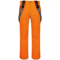 CMP Pantalon Salopette 3w17397n