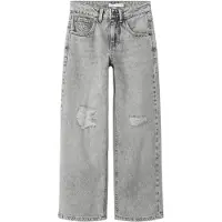 Name it Jean 'NKFRose' gris denim