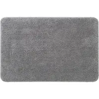 Sealskin Cosima (90 x 60 cm)