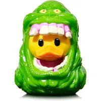 Numskull Tubbz Mini Canard Cosplay SOS Fantômes Slimer