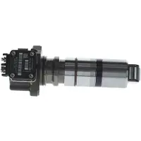 Bosch Unité pompe-injecteur 0 414 799 062