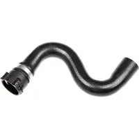 Gates Durite de radiateur 05-2763