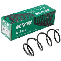 KYB Ressort de suspension K-Flex RA3457