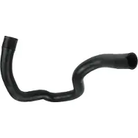 Gates Durite de radiateur 05-2776