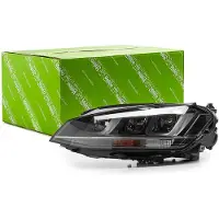 Valeo Projecteur principal VAL044929